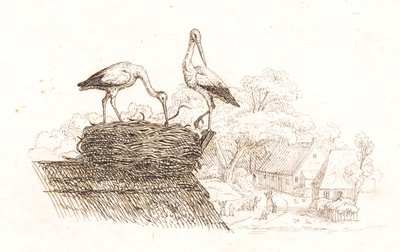 Illustration for 