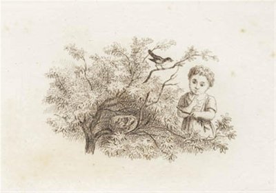 Illustration to 