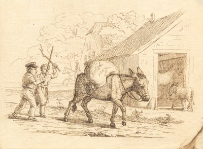 Illustration for 