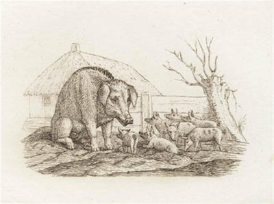 Illustration for 