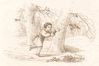 Illustration for 