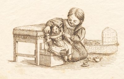 Illustration for 