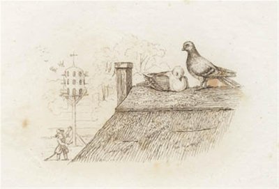 Illustration for 