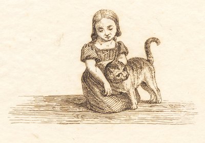 Illustration for 