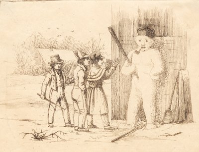 Illustration for 
