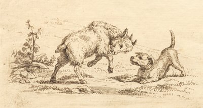 Illustration for 