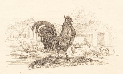 Illustration for 
