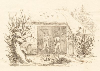 Illustration for 