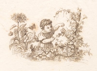 Illustration for 