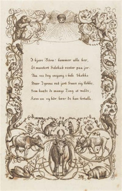Illustration for 