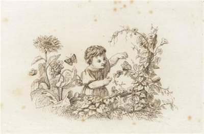 Illustration for 