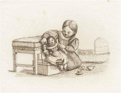 Illustration for 