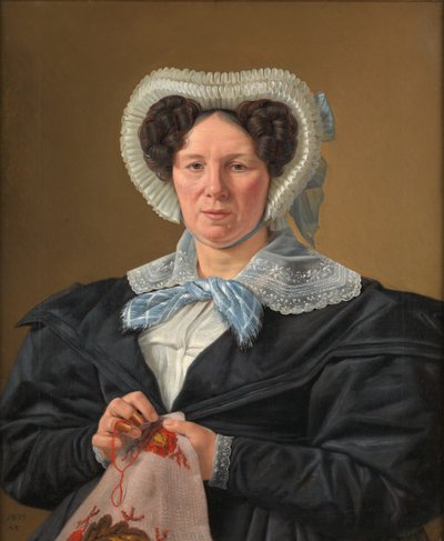 The Artist