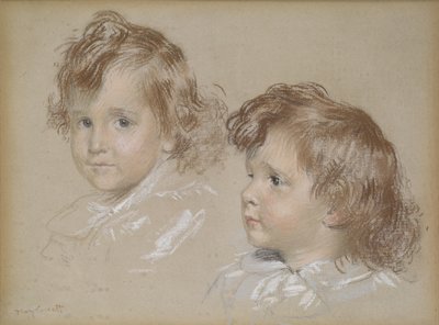 Children