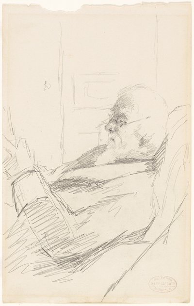 The Artist