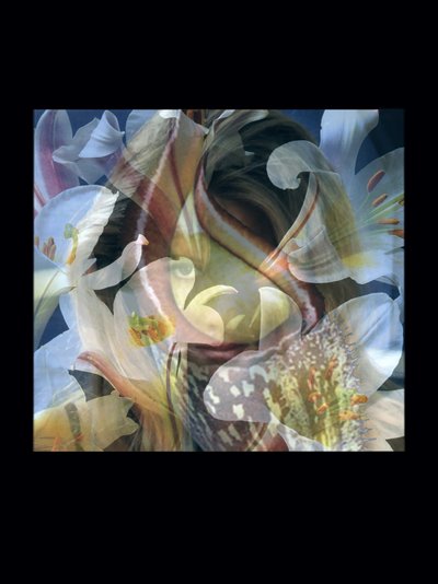 Flesheaters 3 by Mat Collishaw