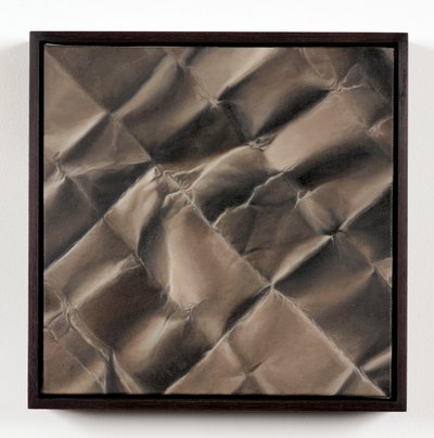 Ye Olde Axe by Mat Collishaw