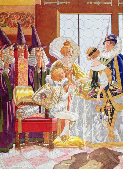Illustration from 