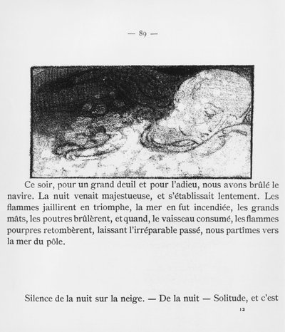 Illustration from 