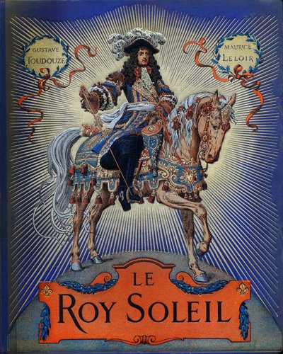 Cover of 