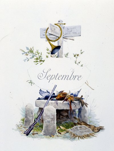 September 