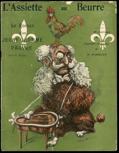 Cover of 