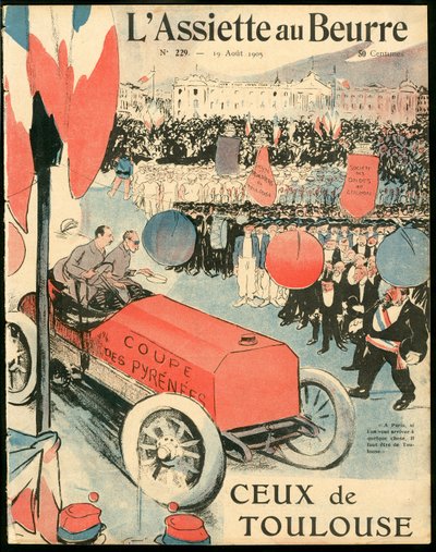 Cover of 
