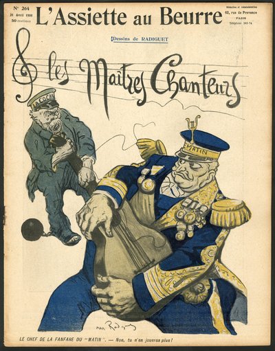 Cover of 