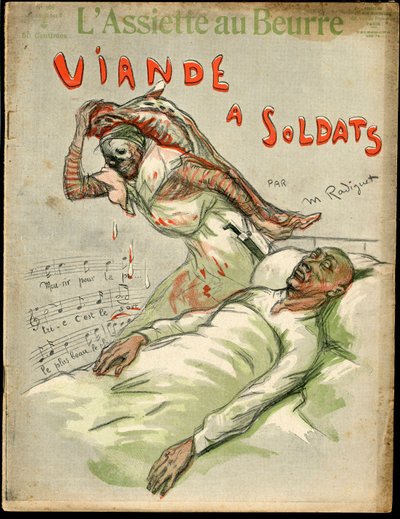 Cover of 