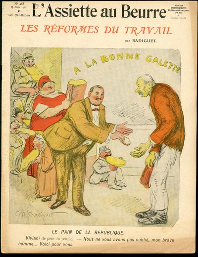 Cover of "L