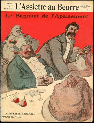 Cover of L