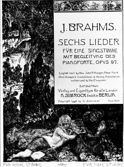 Frontispiece to 