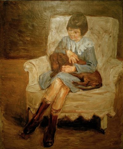 Liebermann
