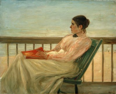 The Artist