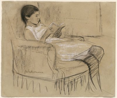 The Artist