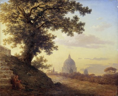 The Torquato Tasso