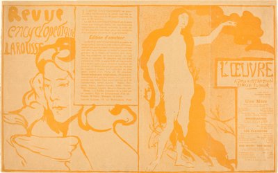 A Mother; Brocéliande; The Sniffers; Words! Words! by Maxime Dethomas