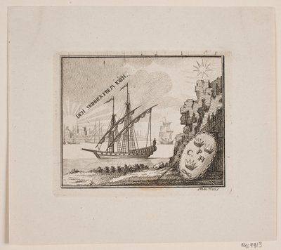 Title Vignette. 