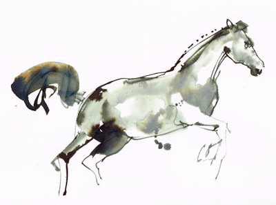 Untitled, 2018 by Michael Frith