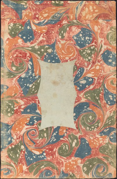 Collection of Twelve Bacchanals by Michel Dorigny and Nicolas Chapron and Nicolas Cochin