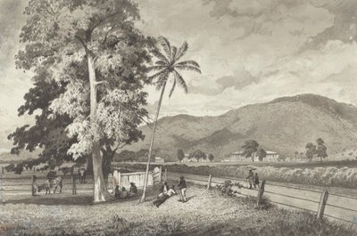 St. James