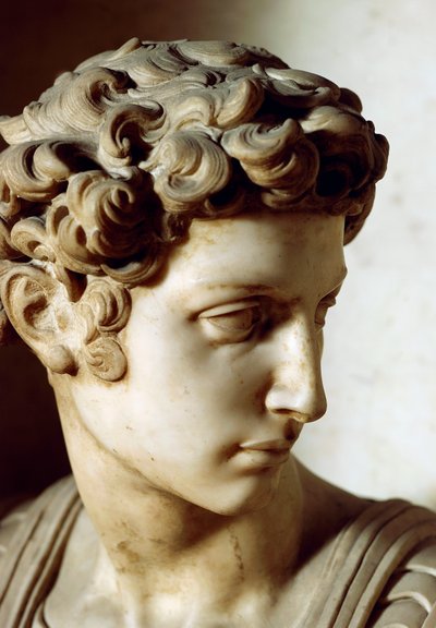 Giuliano de