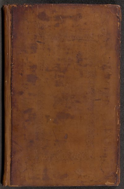 Royal Portraits and Title Pages from "Acta Regia" by Michiel van der Gucht