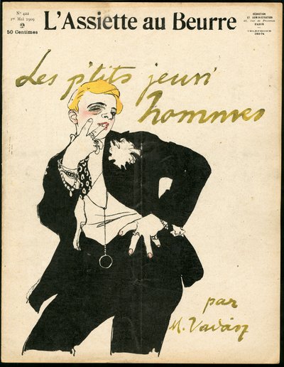 Cover of 