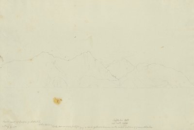 Gulf...Asia Minor by Miner Kilbourne Kellogg