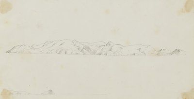 Scylla by Miner Kilbourne Kellogg