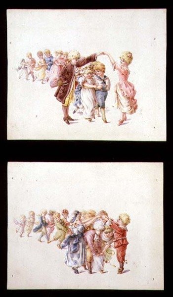 Children