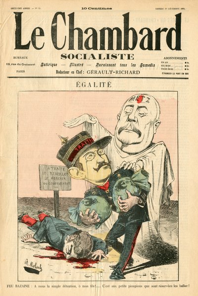 Cover of 
