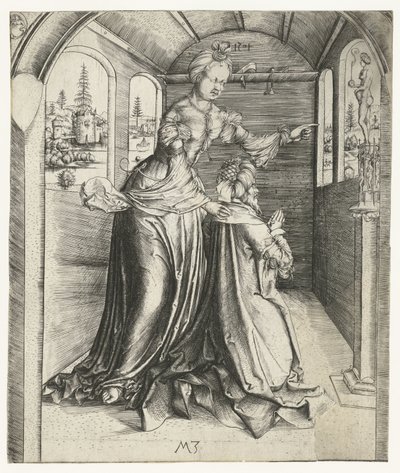 Solomon