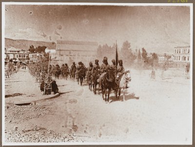 9th Hodson